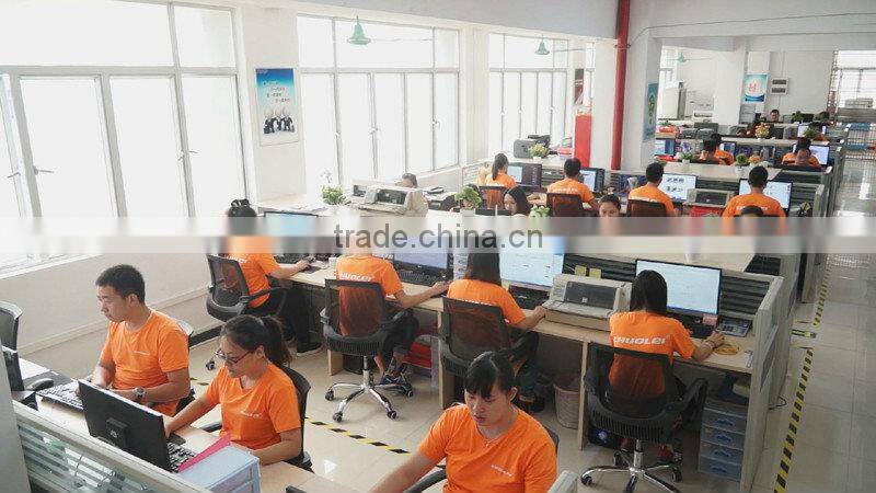 2015 New Style durable Stainless Steel bracelet15mm with double click stainless steel buckle Wholesale 3PCS