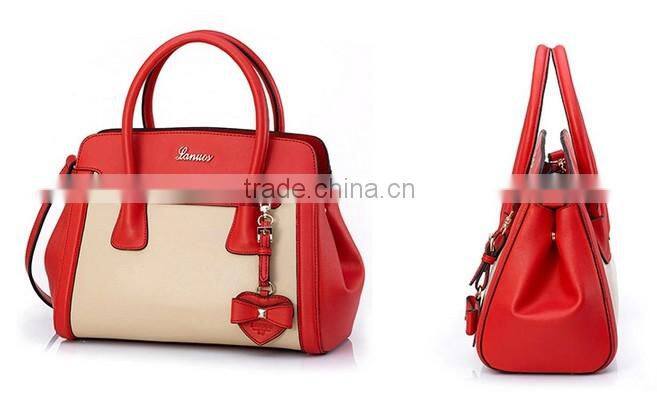 black and white latest fashion women s bags factory in china