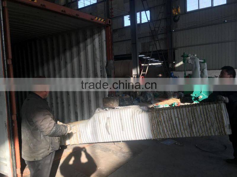 1880mm toilet paper roll making machine for sale