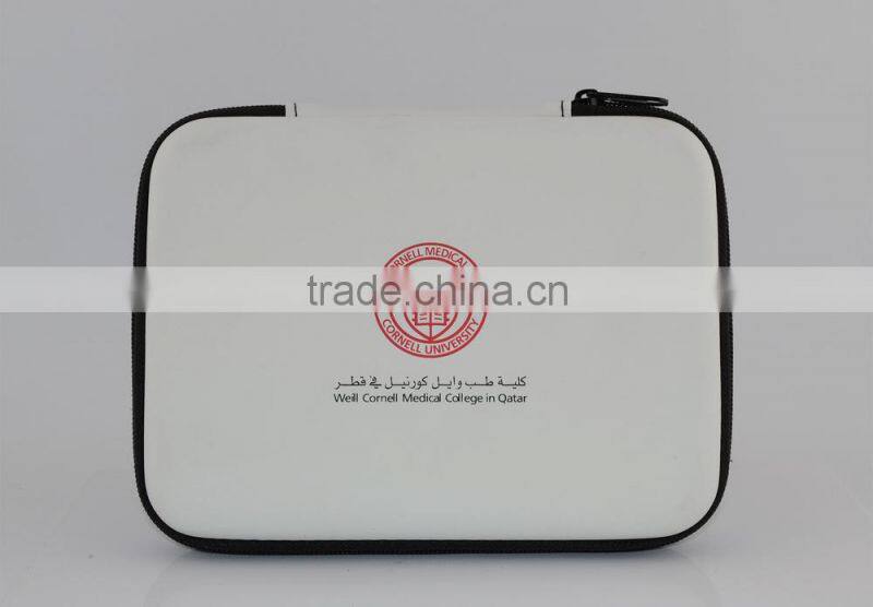 High-end Promotional Gift for Computer Accessories with Wired Mouse Flash Driver USB Hub Driver Pen