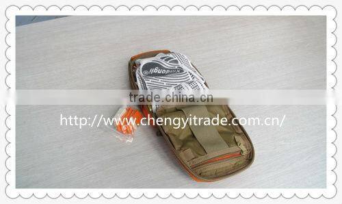 Fashion hot sale good quality sale tool kit