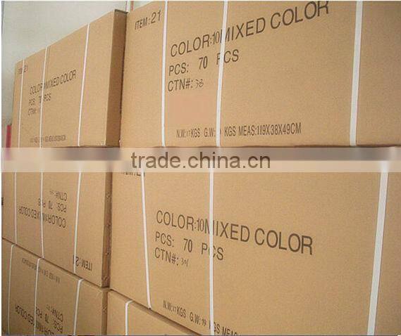 new 2014 wholesale baby towel