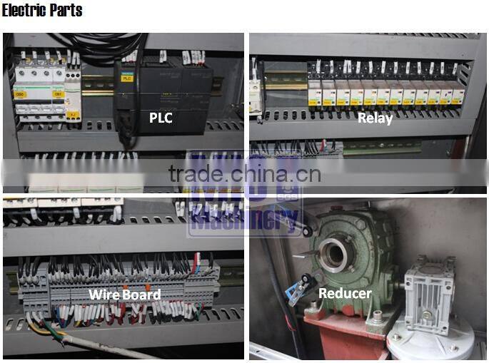 MIC-100L auto lifting vacuum stainless cosmetic emulsifying machine emulsifying mixer Europe standard