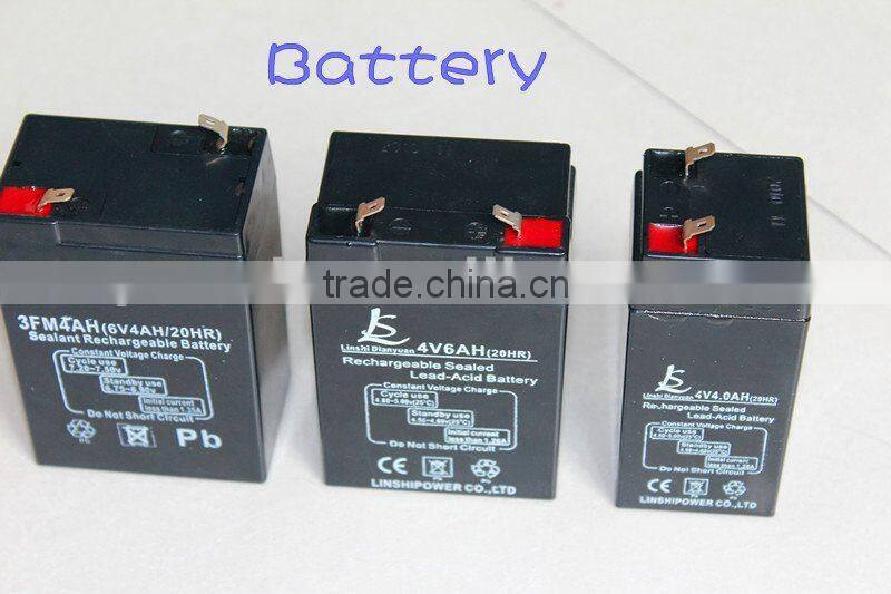 Mini force balance electronic scale high quanlity force sensor