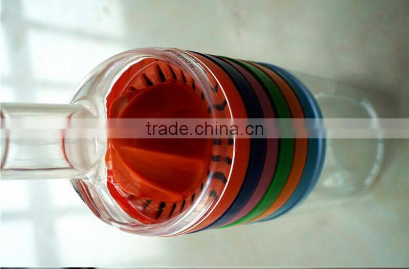 Plastic Bin 8 Kitchen Tools Like Bottle Kitchen Function As Seen On TV