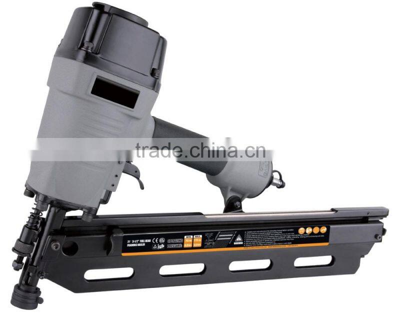 Nail Gun/Pneumatic Nail Gun/Air Nail Gun