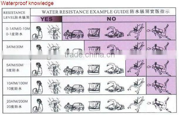 2013 colorful new fashion times square quartz watches japan movt