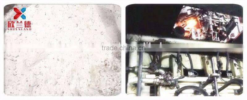 200ml high quality Hand soap bottles/wash/dispenser refill/liquid