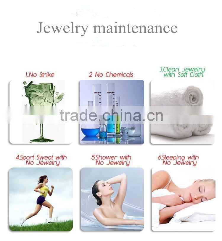 India large punk hip hop multi strings18k gold plating wide cuff bangle opened