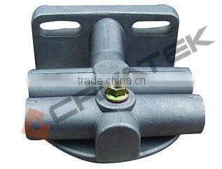 Sinotruk Howo Truck Fuel Injection Nozzle