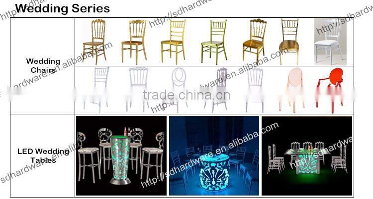 night club lighting illuminated round banquet tables wholesale