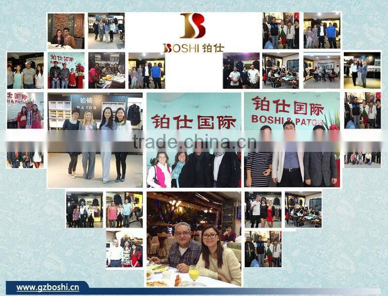 Promotional working suit vest for waiters sleeveless work vest