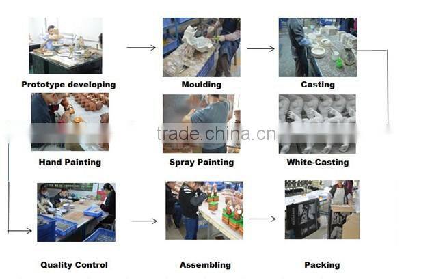 vehicle figurine mini car plastic toys