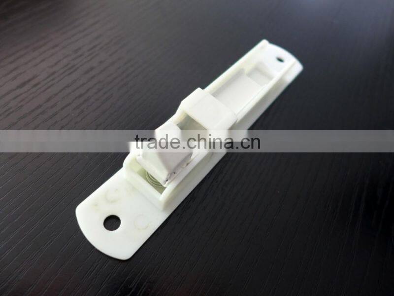 multi-point lock,Touch lock, door & window lock,building accessory
