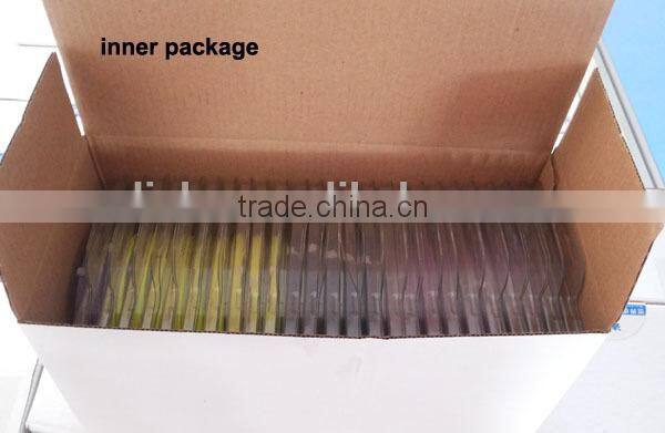 Best Badminton Racquet String Tension