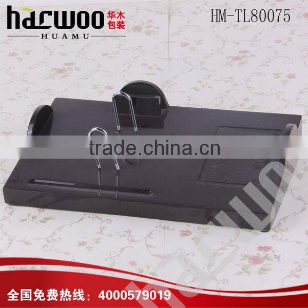 Customized High quality desk calender