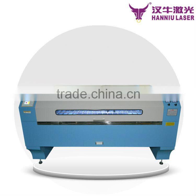 hot sale mini fiber laser marking machine for metal