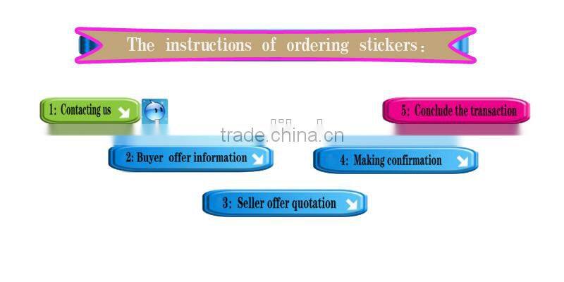 beautiful design labels coffee bags labels for tea bags private label coffee bags