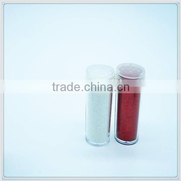 Wholesale Holographic Glitter Powder