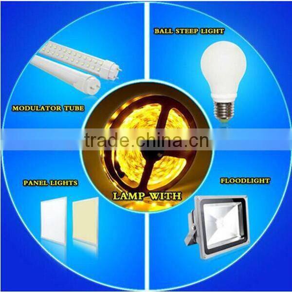 High Quality 5w chip new adjustable E27 cob led grow light