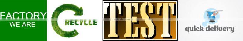 Recycled Decorative Crushed Broken Mirror Granule