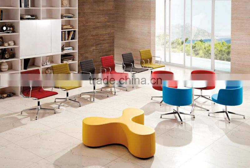 Kindergarten Furniture, Child Salon Furniture, Child Furniture SF-TT