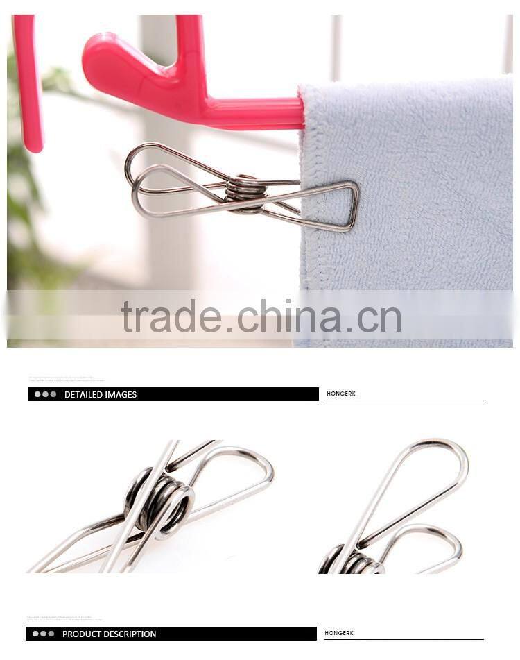 cheapest metal stainless steel clothes pegs