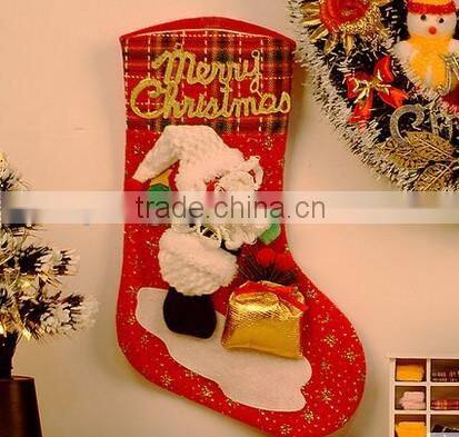 christmas socks for sale / christmas socks for wholesale in winter