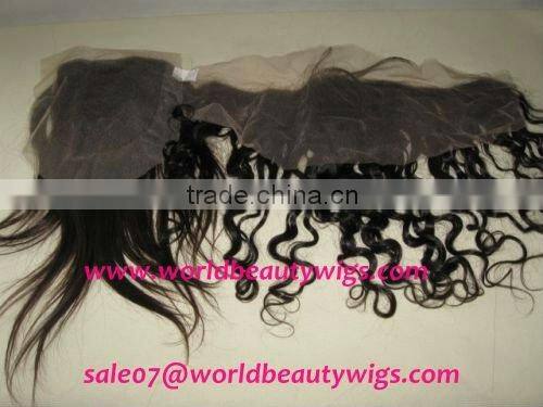 human hair extensions lace frontals and closures