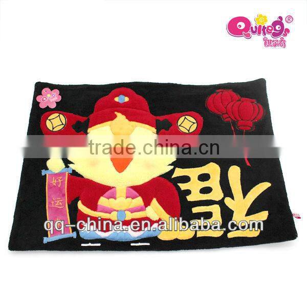 new show pieces for home decoration