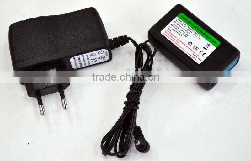 EH-6714 thermal heat neoprene wrap infrared body wrap