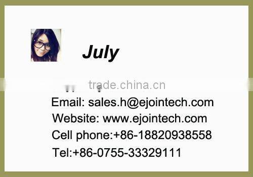 4 port gsm gateway (goip-4)