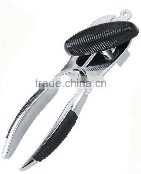 Processional factory custom eco-friendly safety can opener