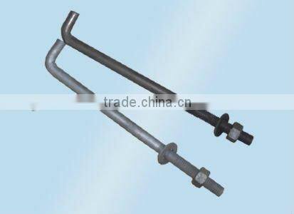 anchor eye bolt