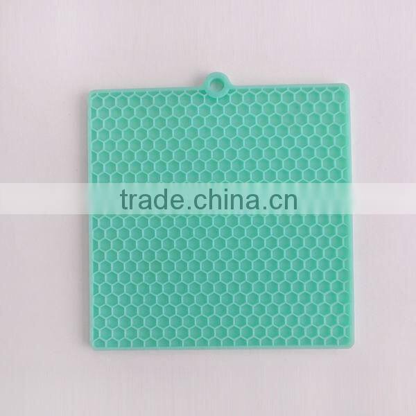 Silicone Dog Cake Mold Cupcake Mould