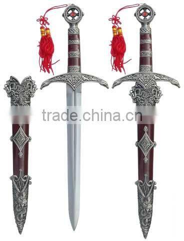 Wholesale Historical knife antique knife HK2-09
