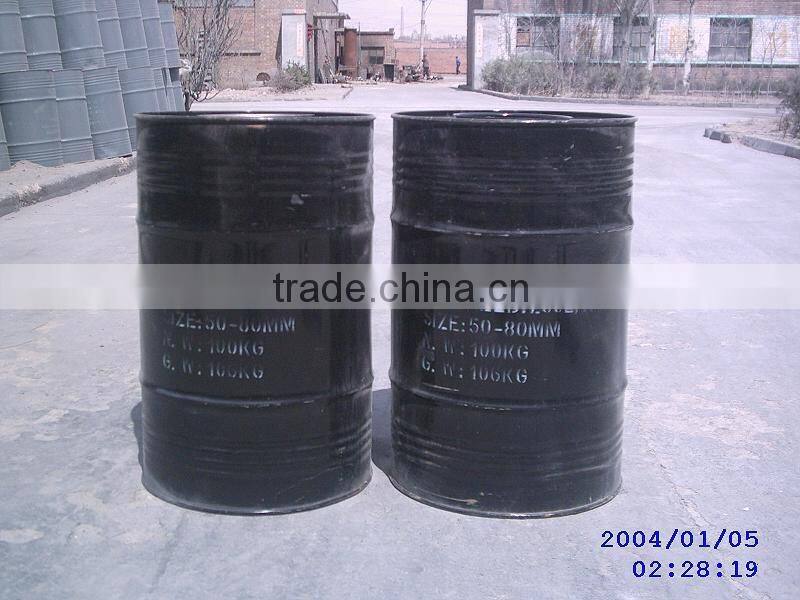 sell calcium carbide with high volume