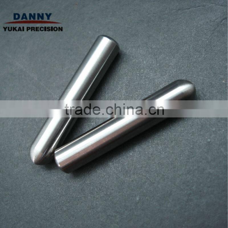 1.4305 stainless steel dowel pins