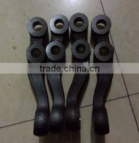 SINOTRUK HOWO TRUCK PARTS hyd lock / Hydraulic lock WG1642440101