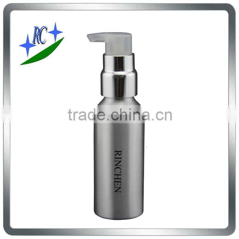 Wholesale lotion bottle in good quality 100mL