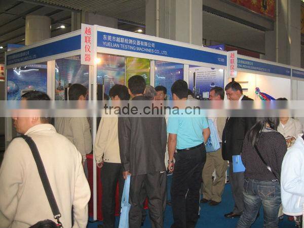 universal cable tester