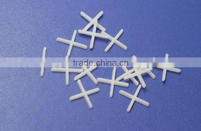 1.5mm solid cross spacer