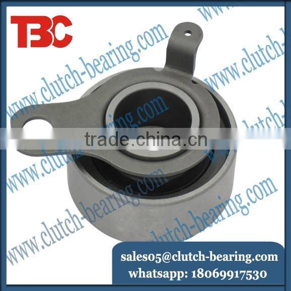 Auto Spare Parts Tensioner Bearing for TOYOTA 13505-15050 13505-15060