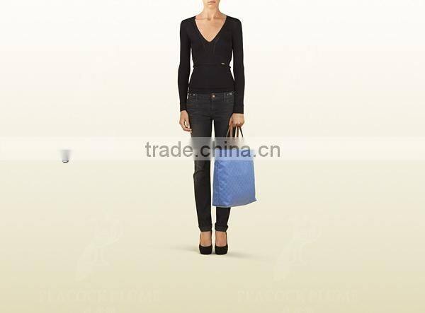 fashion tote bag woman