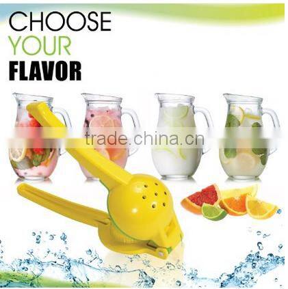 Hand best fruit orange juicer squeezer on Amazon