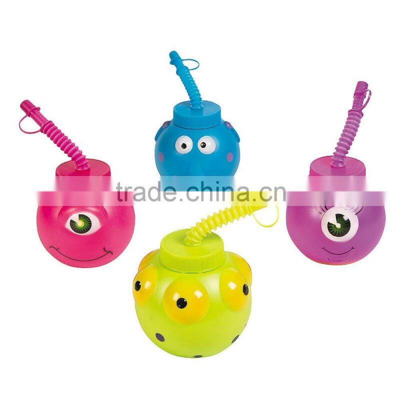 Hot Sale Custom Cheap Fashionable Sport Souvenirs 3D PVC Rubber A Is For Awesome Award Medals with Ribbon for Promotional Gifts