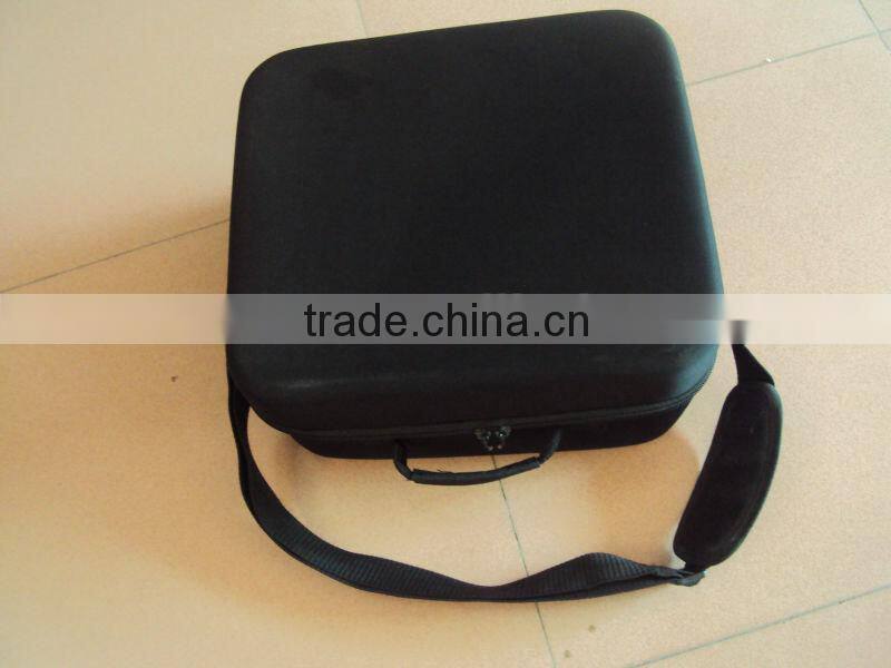 Eva big carrying case for tool