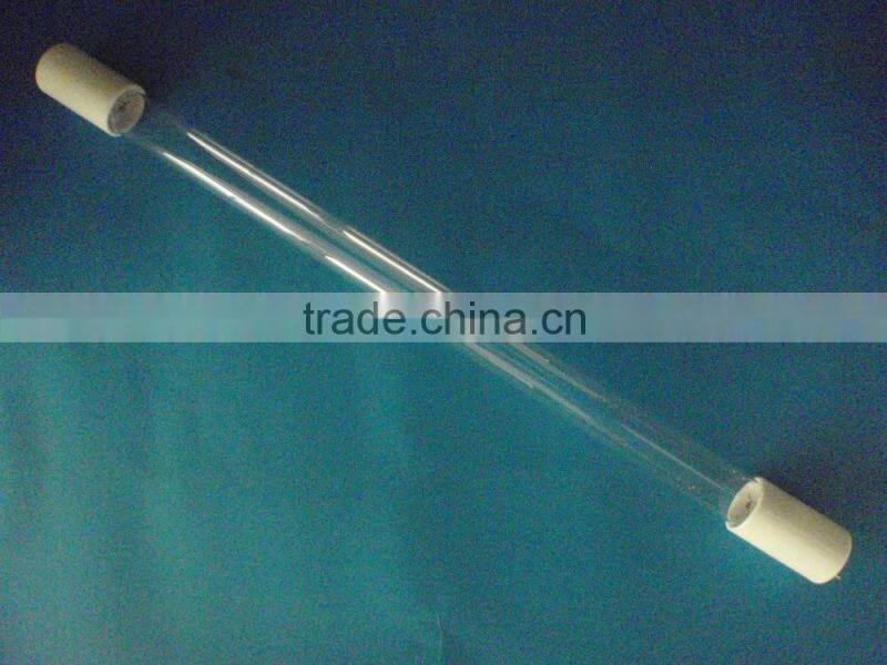 medical uv lamp