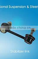 adjustable swivel magnetic ball joint for Toyota (K9083)