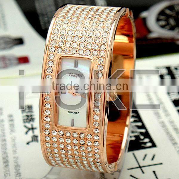 Wholesale China Factory Price of Limited Edition For iPhone 5s 24KT gold housing (WITH BUTTONS)